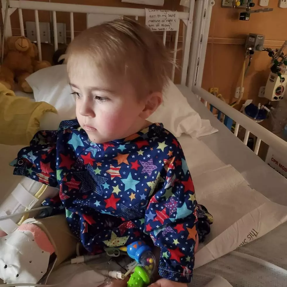 Kaiser's Journey
