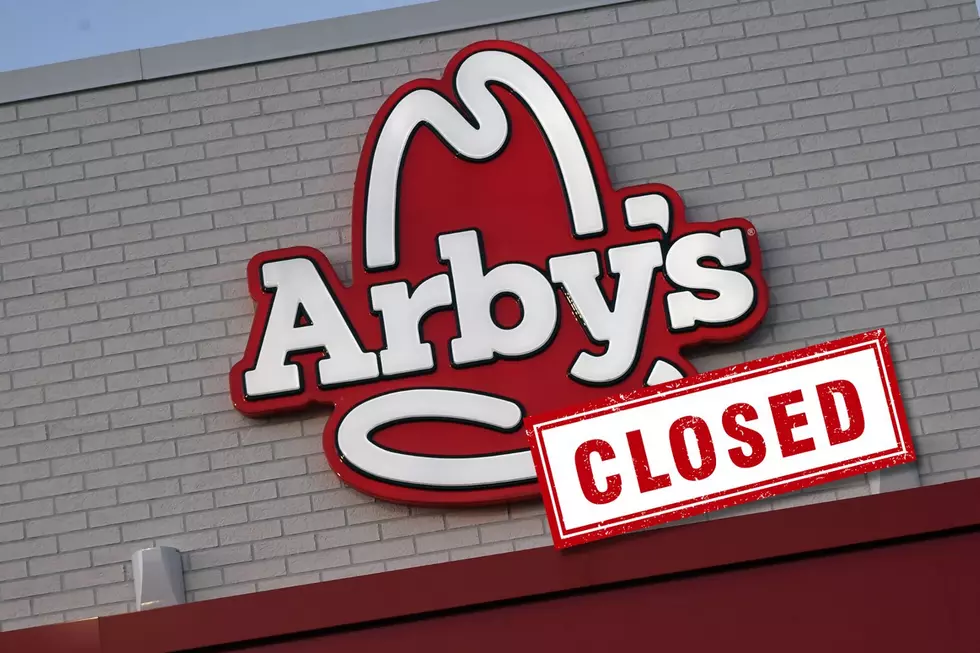 Two Indiana Arby’s to Close as Franchisee Files for Bankruptcy