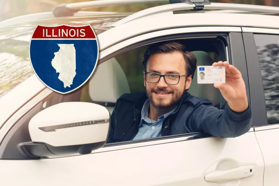 &#8216;Like a Food Truck:&#8217; Illinois Lauches New Mobile DMV