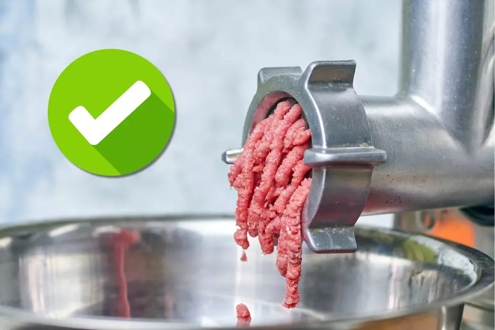 5 Reasons to Invest in a Meat Grinder for Your Indiana Kitchen