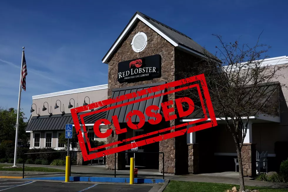 Red Lobster Announces More Possible Indiana Restaurant Closings
