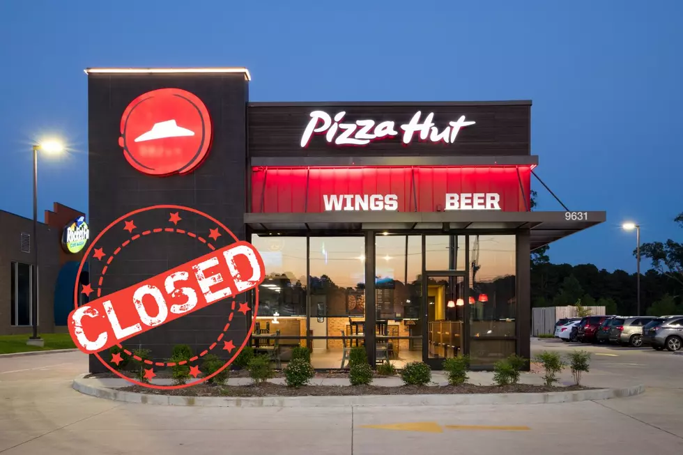 15 Indiana Pizza Hut Locations Halt Operations: Here&#8217;s Why