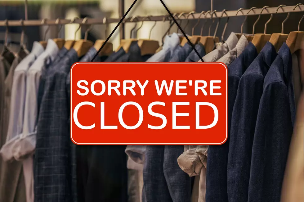 Evansville Retailer to Close After 60 Years in Business
