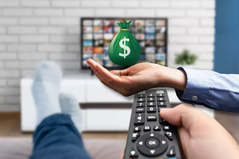 This Platform is Now the Top Streaming Choice for Hoosiers