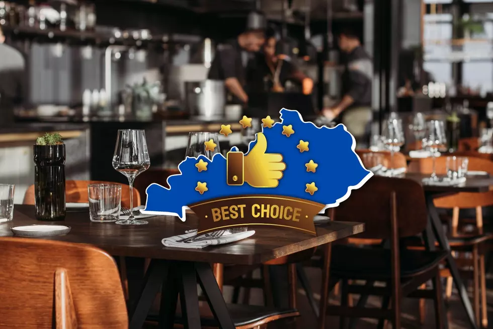 Kentucky Restaurant Ranks Among New York Times’ 50 Best in the US