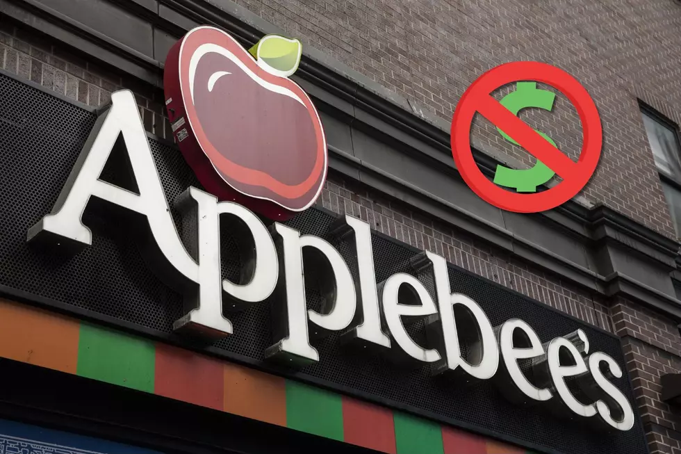 Applebee’s Franchisee with Ties to Indiana Faces Bankruptcy