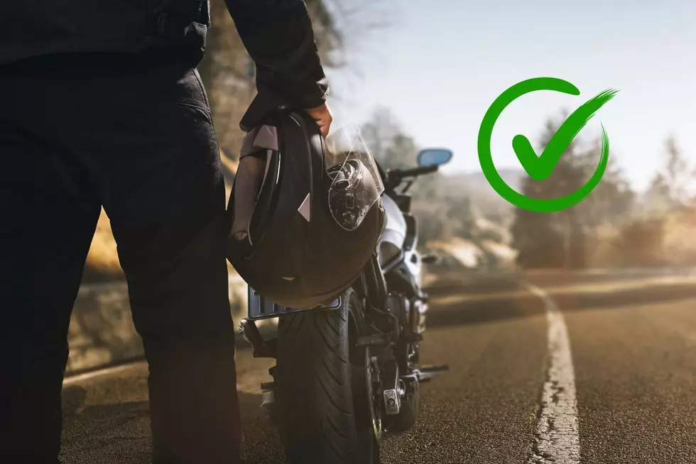 What to Expect When Learning to Ride a Motorcycle in Indiana