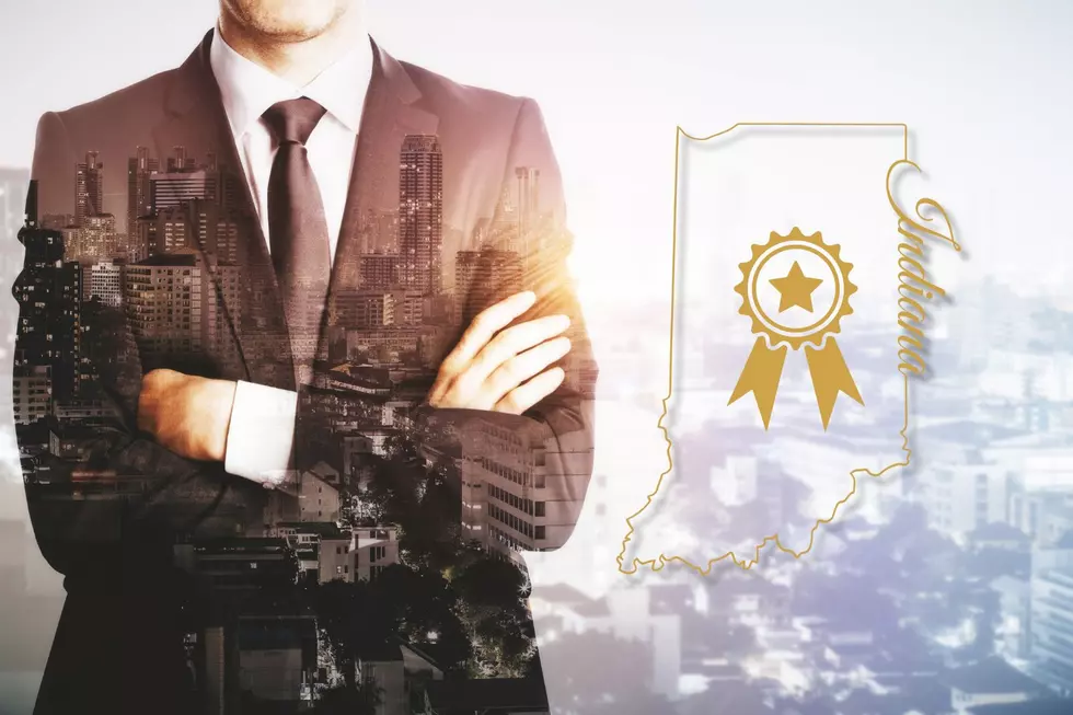 Two Indiana Companies Recognized as Leading Disability Employers