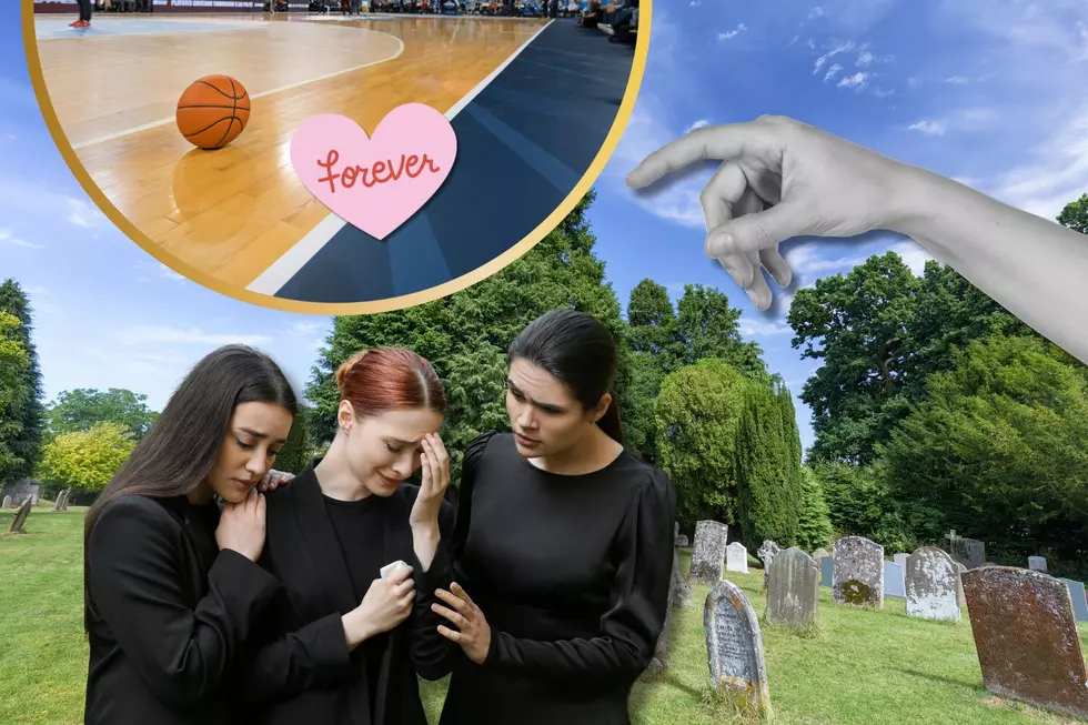 Hoosiers Want One Thing at Their Funeral, and It’s Not Flowers