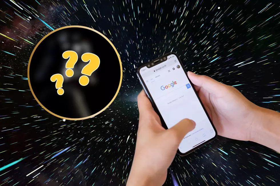 The Most-Searched Star Wars Character of 2024