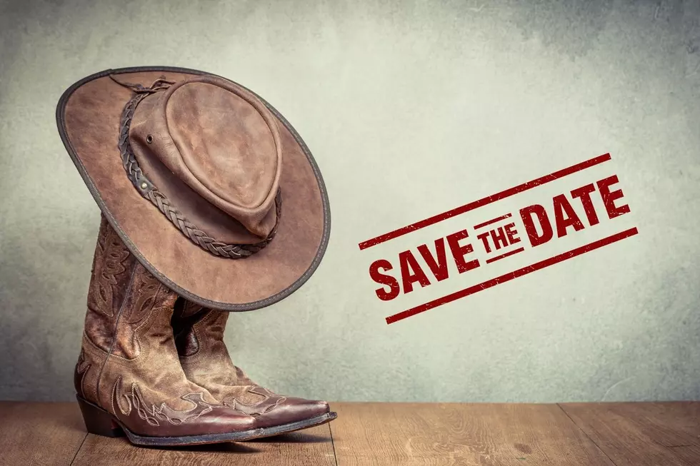 Cattle Baron’s Ball in Evansville Raising Funds to Fight Cancer