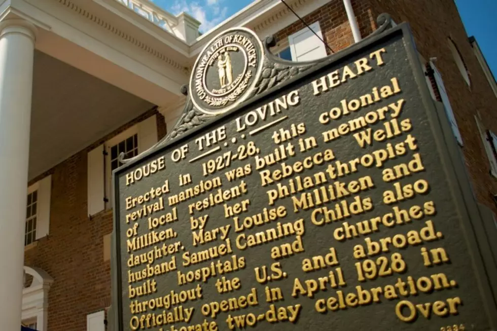 Hallmark Movie Town