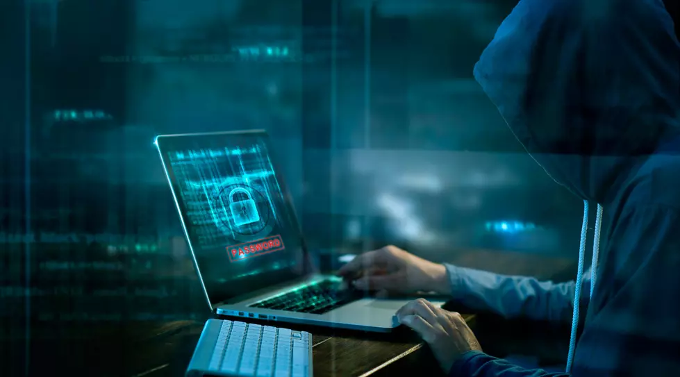 Indiana Residents: Stop Using These Passwords Now