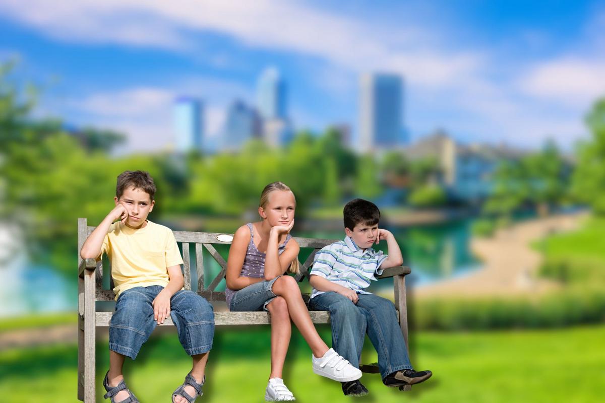 Shocking Indiana City Among the Most Boring in the U.S.