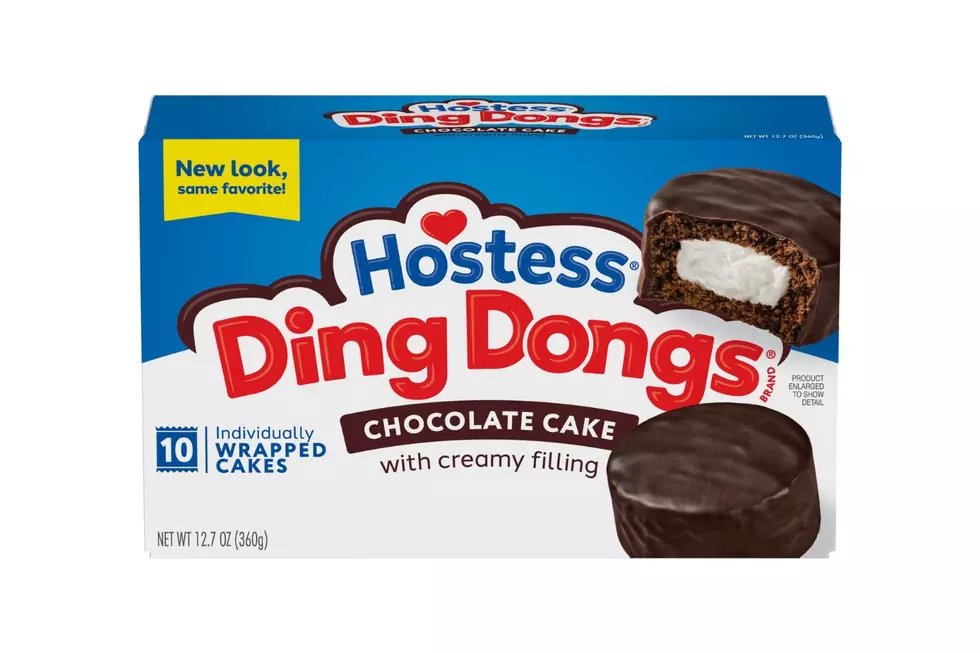 Hostess