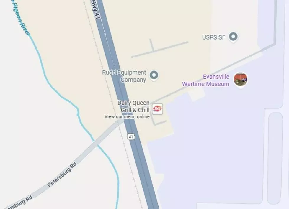 Google Maps