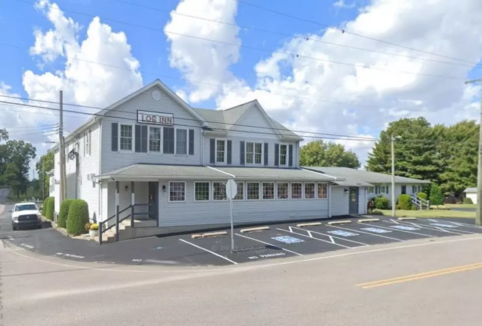 Indiana’s Most Historic Restaurant Celebrates 200 Years