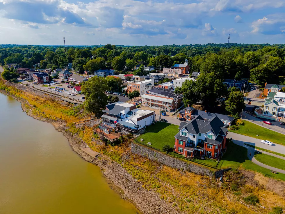 Ten Best Restaurants in Warrick County, Indiana According to Yelp