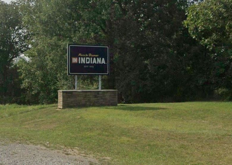 Indiana Called One of the Worst States—Here’s Why