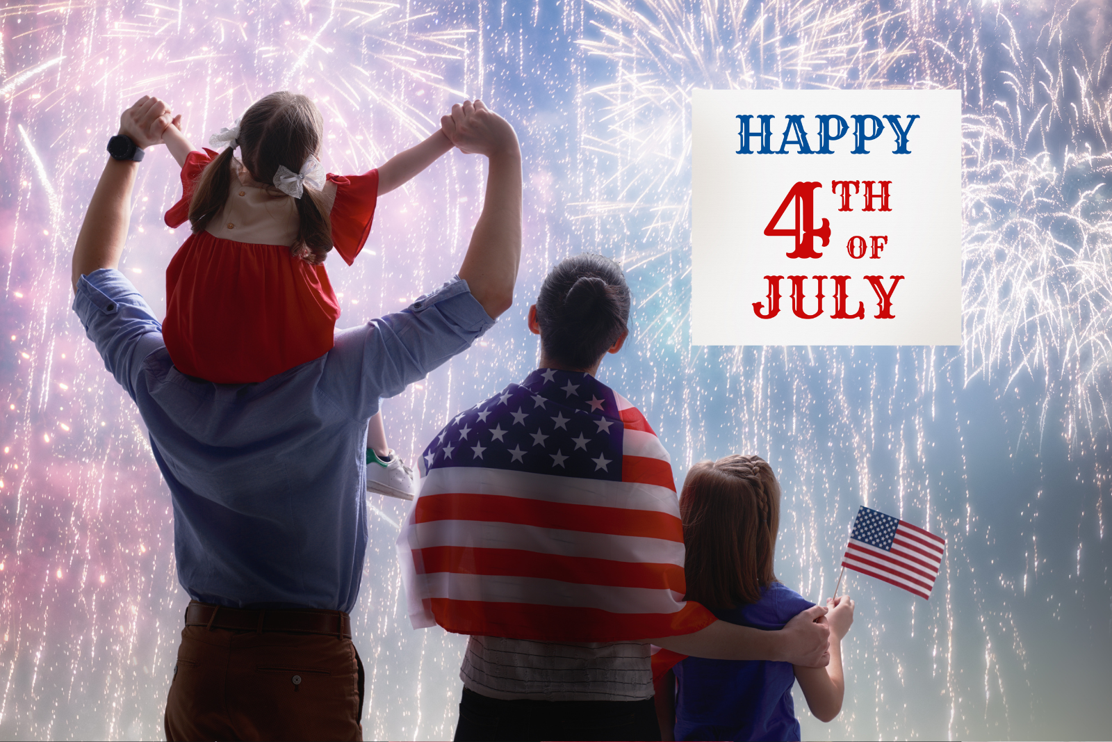 Southern Indiana 2026 4th of July Guide