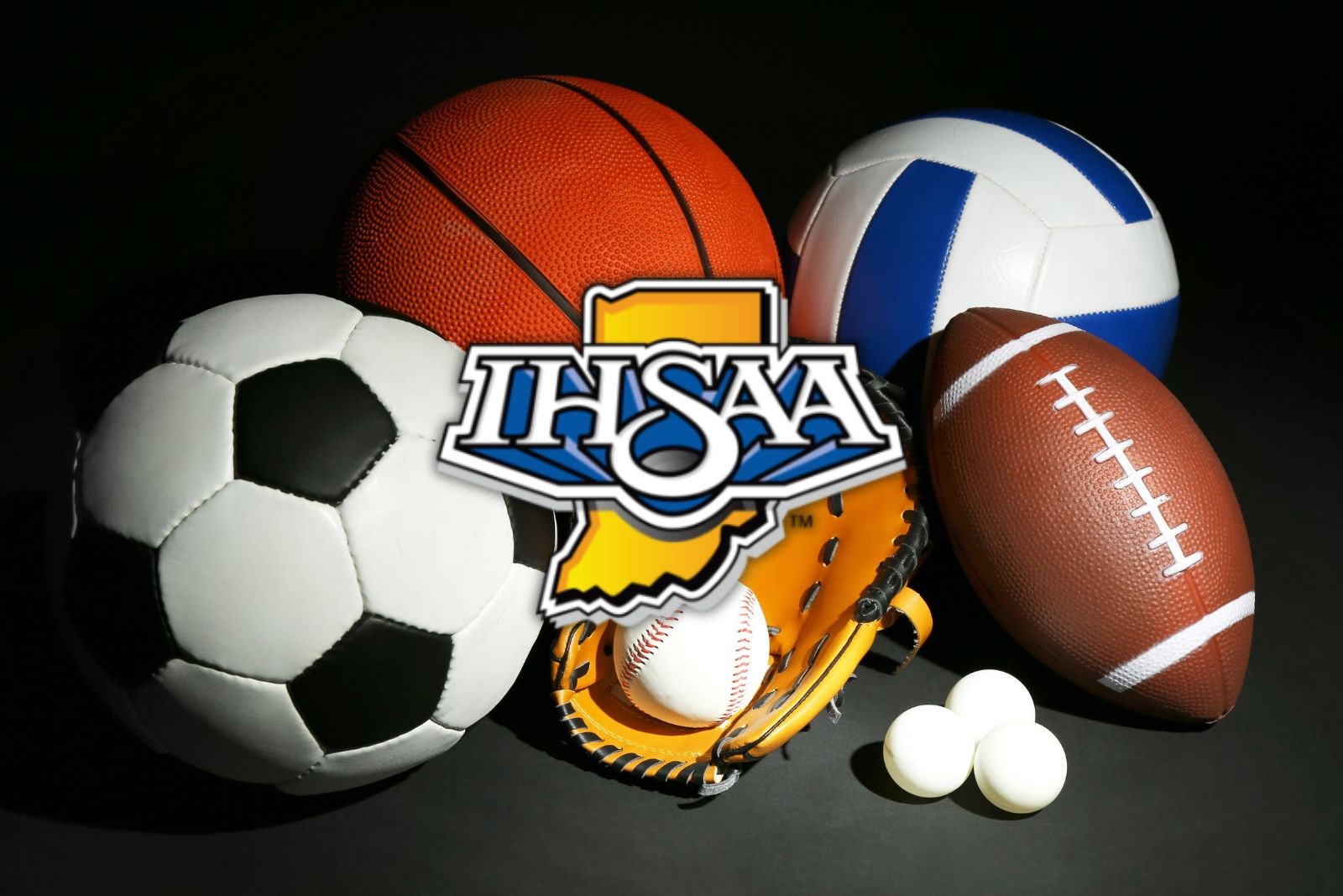 Personal Branding Activities for High School Student-Athletes in Indiana