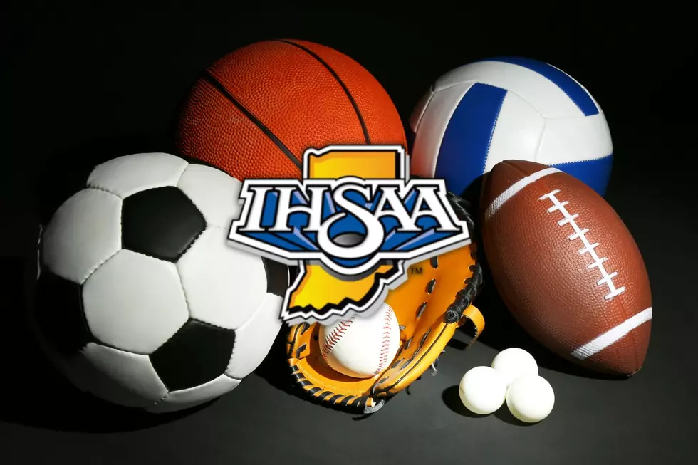 Personal Branding Activities for High School Student-Athletes in Indiana