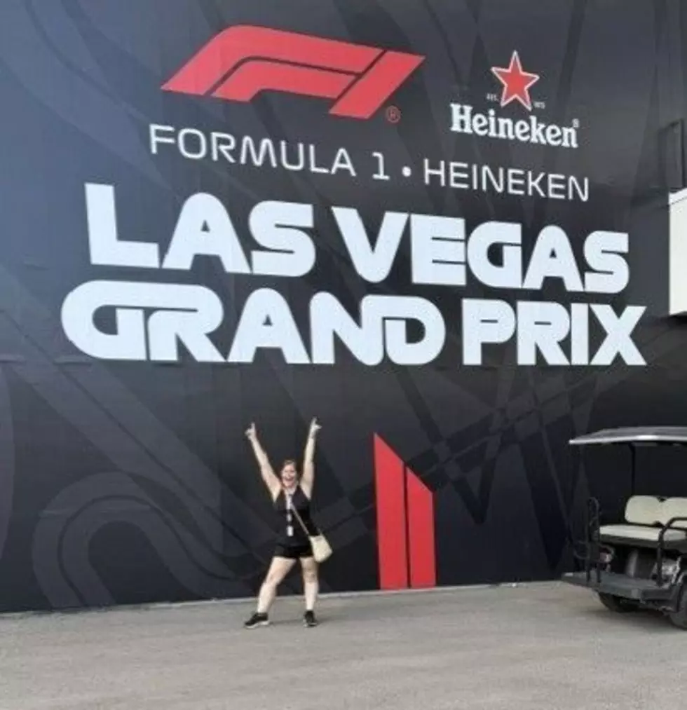 How Falling in Love with F1 Has Made Me an Awful Driver