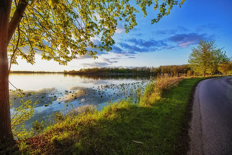 These are the Top Ten Indiana Cities with the Best Weather