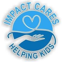 Boonville Impact Ministries Back to School Bash and Shoe Drive
