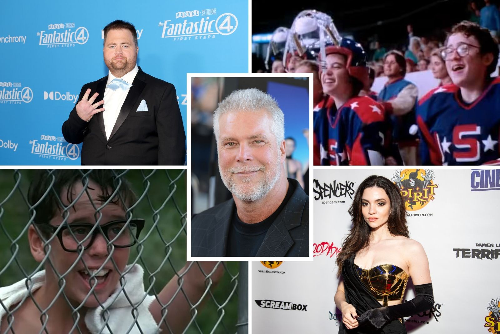 Evansville Raptor Con 2026: Celebrities, Vendors, Cosplay, and More