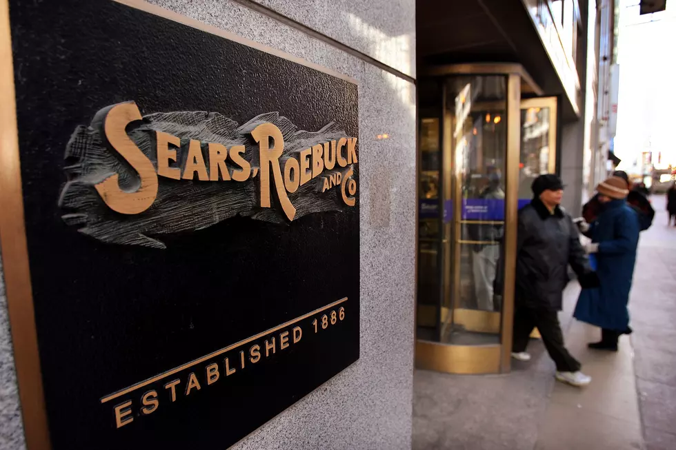The Sears Catalog Scandal of 1975 and the Best of Mail-Order Retail