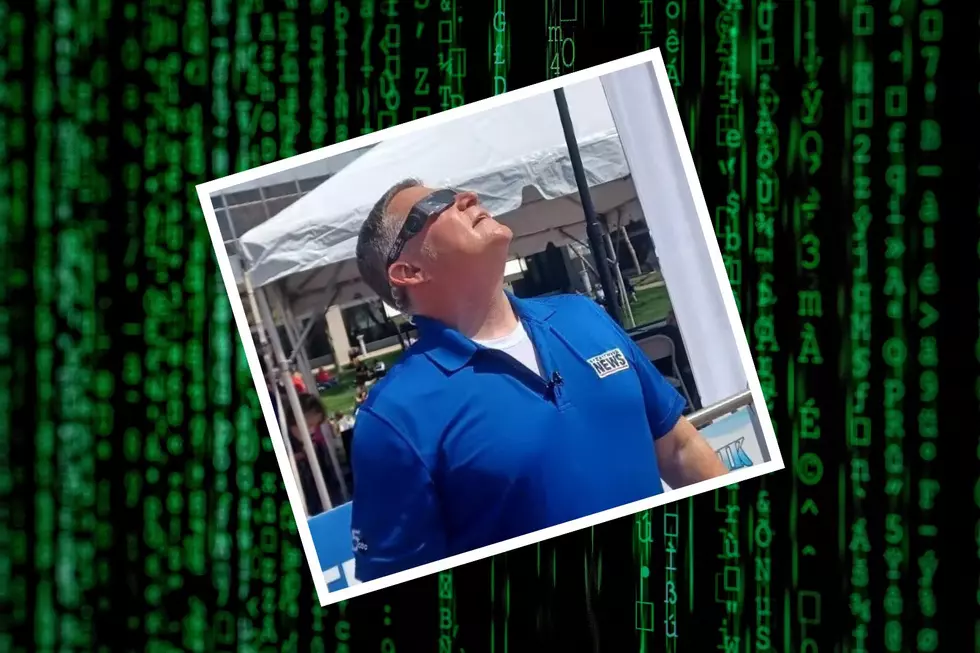 Why Wayne Hart is Important to The Matrix