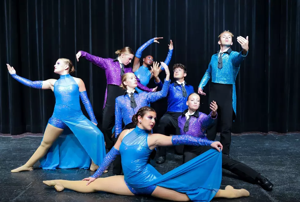 Castle Bands to Showcase Competition Marching Show at “The Event”