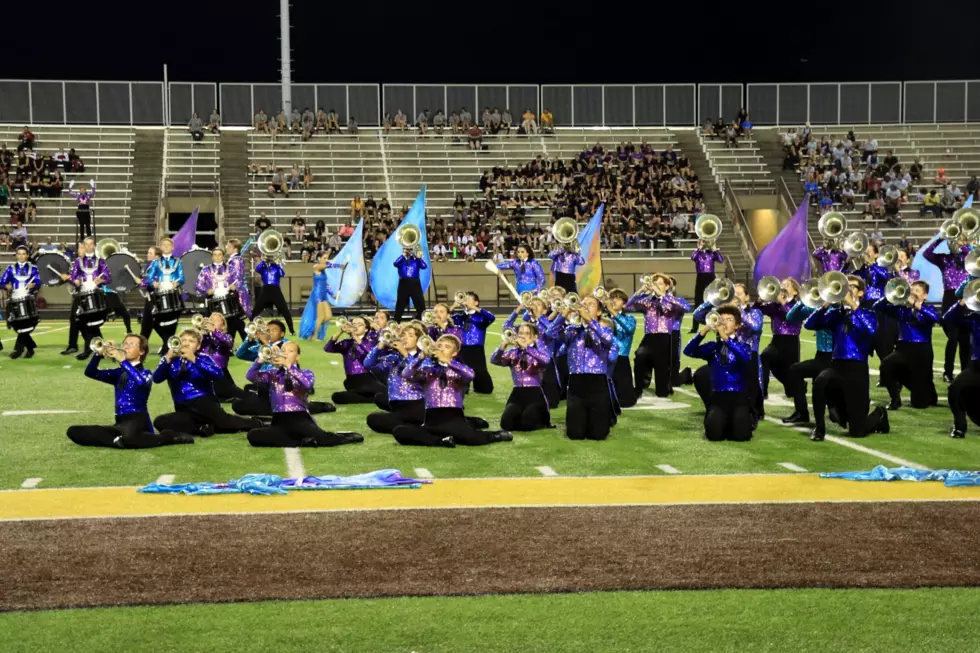 Sam Blackburn, Castle Bands Media Team
