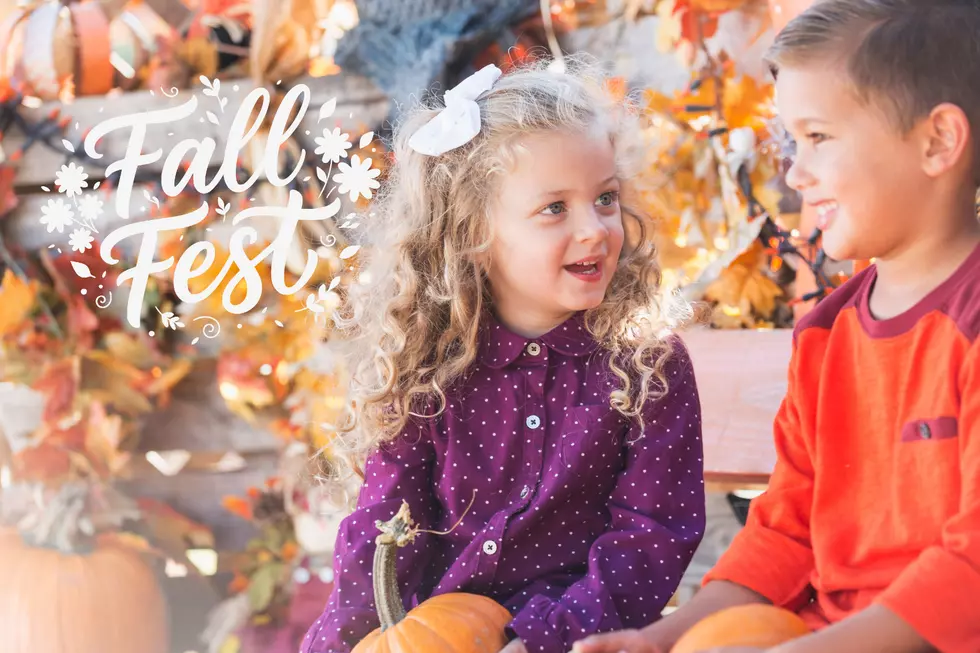 The Ultimate Southern Indiana Fall & Halloween Events Guide | 2026
