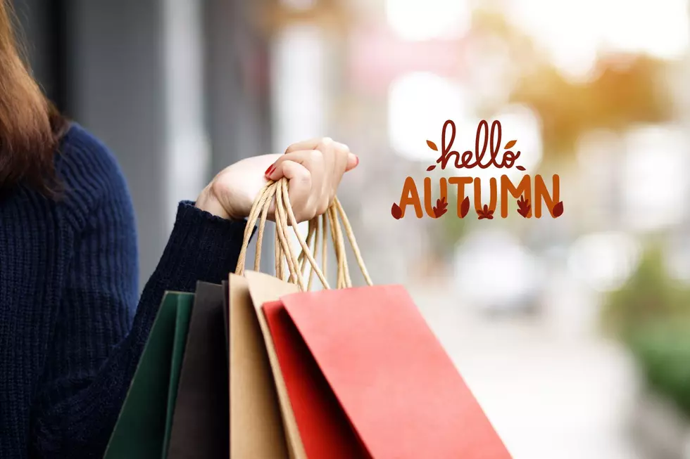 Evansville Area Weekend Yard Sales & Events Guide | 10/22 – 10/25
