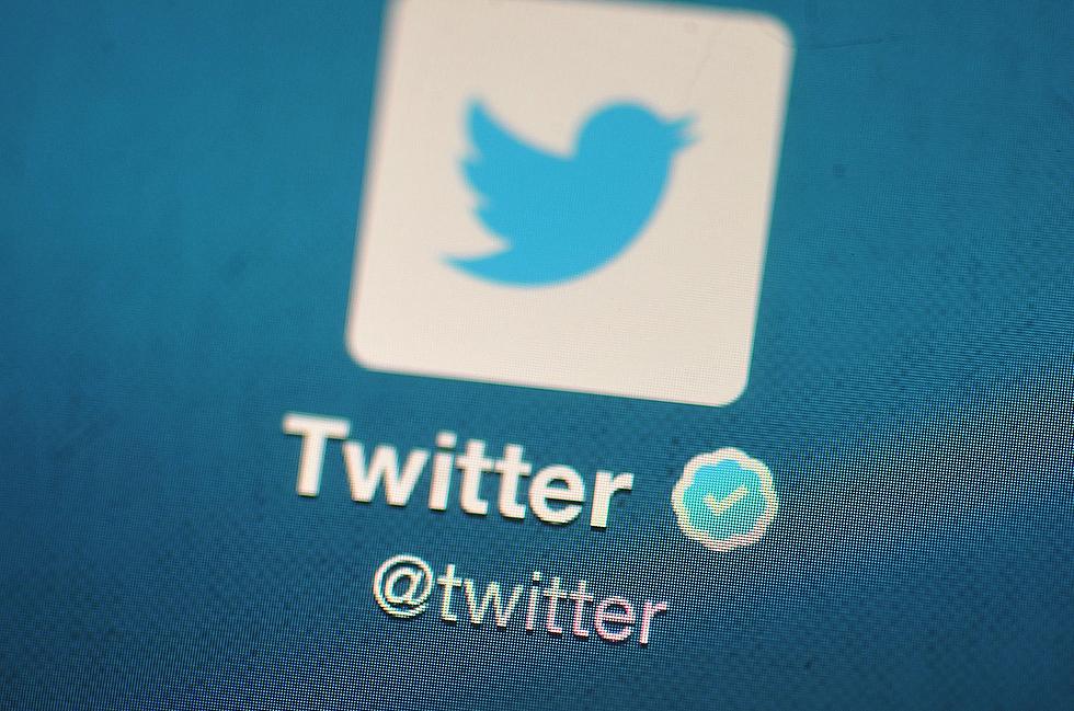 #TRENDING: Twitter Is About To Make Some HUGE Changes!