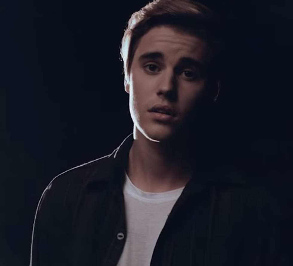 WATCH: Skrillex & Diplo – “Where Are U Now (ft. Justin Bieber)” [VIDEO]