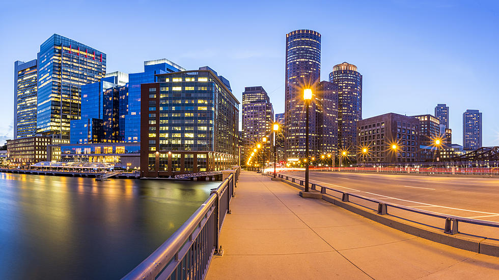 The Best U.S. Cities To Live…According To People Who Don’t Live There