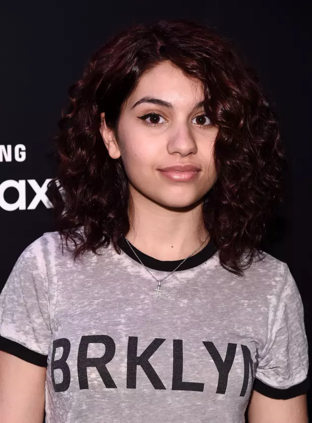 See Alessia Cara In Chicago!