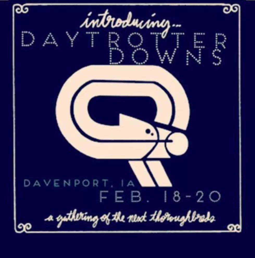 5 Things You Need To Know for Daytrotter Downs