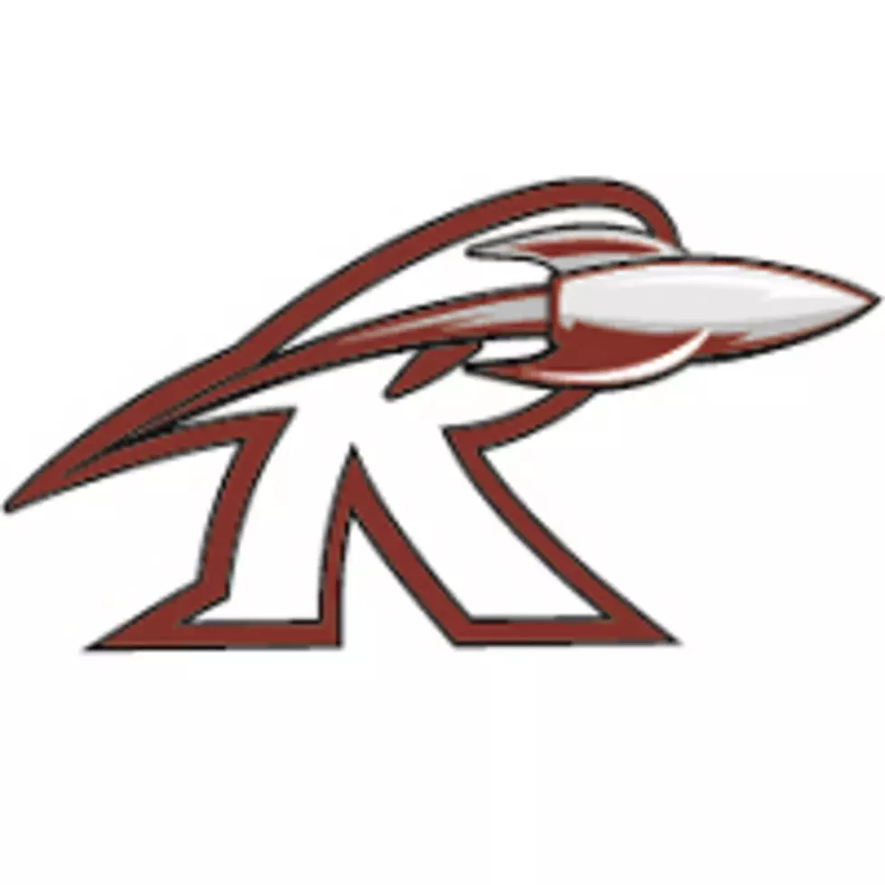 [WATCH] Rockridge Advances To State Title Game With This Incredible Shot!