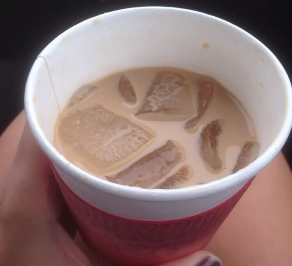 The 5 Best Iced Coffee Drinks in the Quad Cities