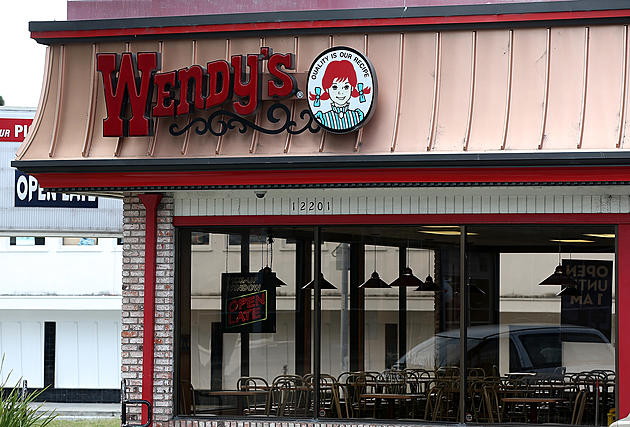 The Iowa and Illinois Wendy&#8217;s Affected by Credit Card Hack