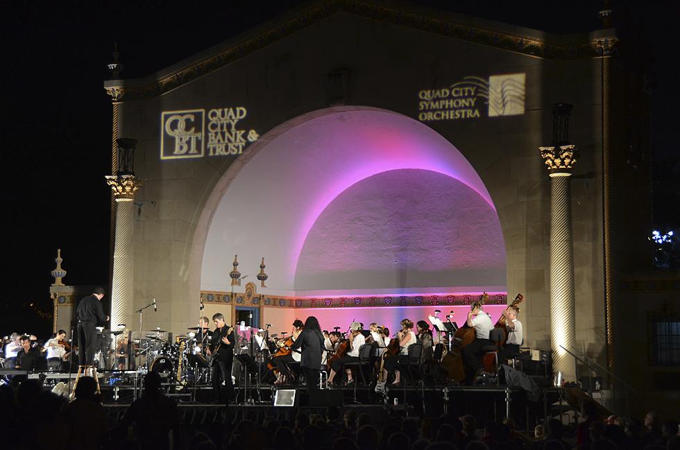 Riverfront Pops to Celebrate The Beatles’ Sgt. Pepper