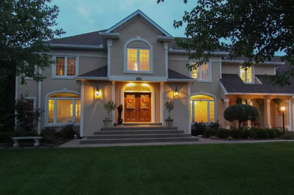 What a $1Million Dollar Home in the Quad Cities Looks Like