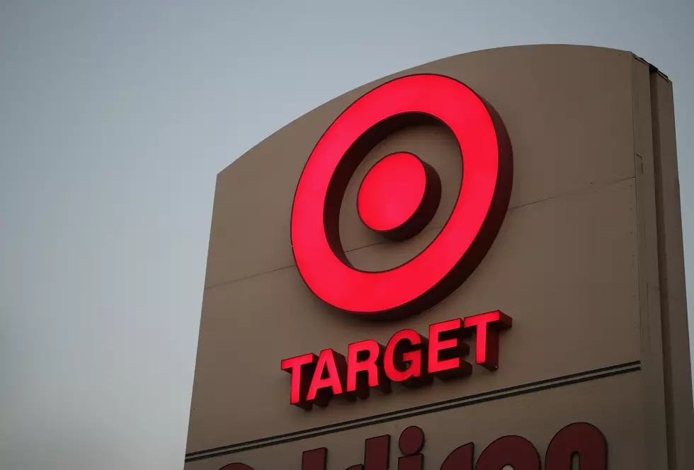 Target Now Selling Clothing For Special Needs Children