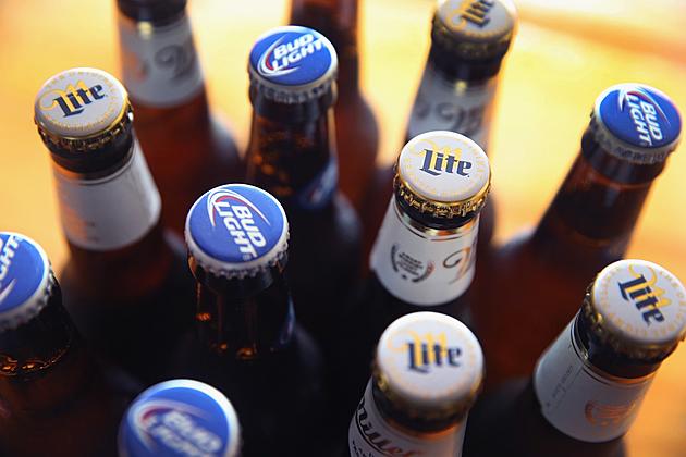 Illinois Senate Approves Rule for Alcohol Delivery