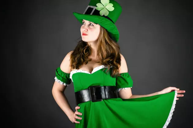 Where Will The Quad Cities Celebrate St. Patrick&#8217;s Day Now?