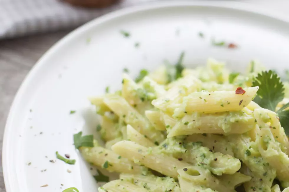 5 Pasta Dishes You Can Make For Under $5 (That Your Kid Will Actually Eat)